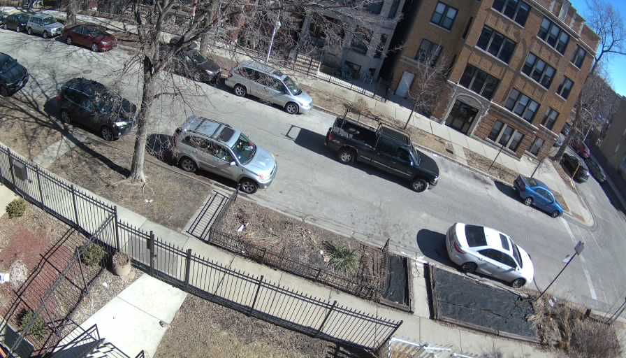 Reolink Camera One_00_Reolink Home Hub One_20260301122132.jpg